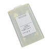 8415290-11 8415290-08 Battery NI-MH Replacement 24V 3000mAh Medical Ventilator Battery For Drager Evita V500 V300 Babylog VN500 8415290-08