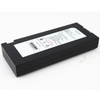 Lithium ion Brand New Replacement Li-ion 11.1v 5000mAh XHP5AH Medical Battery