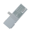 Lithium ion 7.4V 4800mAh Replacement SK04B9003 21CR19/66-2 syringe pump Battery for Mindray BeneFusion VP5 BeneFusion SP5