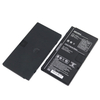 Lithium Polymer 7.6V 3500mAh rechargeable BATTERY-X Li-polymer Medical Batteries for X Radiography Systems