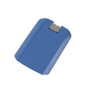  3.7V Barcode Scanner Replacement Battery for Symbol MC40 MC40C MC40N0 MC40N0-SCG3R00 MC40N0-SCJ3RM0 MC40N0-SLK3R0112 82-160955-01