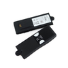Replacement BAT31001 Battery 3.7V 2300mAh 8.51Wh 2300mAh BAT31001 Battery For IRIDIUM 9575 In Stock Latest Production High Quality Battery