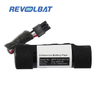 Replacement Bluetooth Speaker Parts Ultimate Accessories 3400mAh Battery 533-000105 NTA3083 for Logitech S-0012 UE Boom