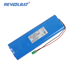 NI-MH 9.6V 3800mAh High Quality Replacement 303-442-70 303 44270 30344270 Medical ECG Battery for MAC 1000 1200 MAC1100 