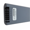 Medical 11.1V 6600mAh Li-ion Battery M1168356 2036984-001 Flex-3S3P Replacement Battery for B650 B105 B125
