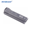 Replacement MAC 3500 Battery 3500mah Nimh 900770-001 MED0118 AS30200 Medical ECG Battery for GE MAC 5000 MAC 5500 MAC 5500 HD 