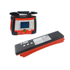Medical Replacement Battery AED XD1 XD10 XD330 M290 M250 In Vitro Defibrillators Lithium Battery Pack