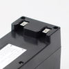 25.9V 7Ah 6.9Ah Rechargeable Lawn Mowers Lithium Battery for Ambrogio Mower L200R Replaces Zucchetti CS-C0106-1