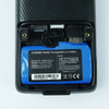 7.4V 2600mAh Li-ion Rechargeable Lithium-ion K370 GX05 G870 Pos Terminal Machine Battery for Nexgo POS Systems