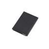 Lithium ion Li-ion Gigaset X445 rechargeable V30145-K1310-X445 X444 Lithium battery for Gigaset X445 Cordless Phone