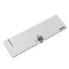 7.4V 3680mAh Li-ion BATTERY EZ X Radiography Systems Medical Battery for TRIXELL EZ DR 2ICP5/38/50-42ICP05/67/89