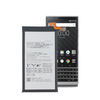 Wholesale Factory Li-polymer Replacement 3.85V 3360mAh TLp035B1 Mobile Phone Battery For BlackBerry KEY2 BBF100-1 BBF100-2
