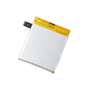 OEM Replacement 7.6V 2500mAh V2 pro ZQP1659 Mobile Handheld POS Battery for Sunmi V2 Pro Pos Terminal Battery