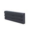 Wholesale 7.2V 2500mAh Replacement NI-MH BP7235 Calibrator Battery for Fluke 700 740 744 Calibrator DSP-4000 DSP-4000PL 