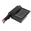 PartyBox 300 Speaker Battery 10000mAh 72Wh SUN-INTE-125 2INR19/66/4 Battery for JBL JBL PARTYBOX300CN 