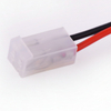 Replacement Medical ECG-300G NI-MH Battery For Biocare NS200D1374789 ECG-300G ECG-300 ECG-101 ECG-100 ECG-101G Cardipia 800C ECG-101A ECG-300A