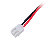 14.8V 2600mAh Replacement Medical Battery For Biocare HYLB-722 ECG-6010 ECG-6020 IE6 
