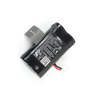 New OEM Wholesale Li-ion Replacement 7.2V 3200mAh Rechargeable Battery LD18650K-1 POS Machine Battery for LANDI AsPOS A8S Pos systems Battery