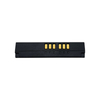 7.4V 2000mAh Lithium polymer Li-po Replacement IPS420 IPS-420 pos battery for SAND IPS420 POS Terminal Battery