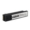 Lithium Ion Replacement 3.7V 2400mAh BTRY-DS81EAB0E-00 Battery for Zebra DS8100 DS8170 DS8178 Barcode Scanner