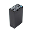Rechargeable Batteries BP-U90 BP U90 Camcorder Battery For Sony PXW-X180 PMW-100 BP-U60 BP-U30 Cctv Cameras
