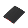 Li-ion 3.8V 4090mAh Rechargeable BT50-BTSC Barcode Scanner battery for CT40 CT50 CT60 318-055-014 PDA batteries