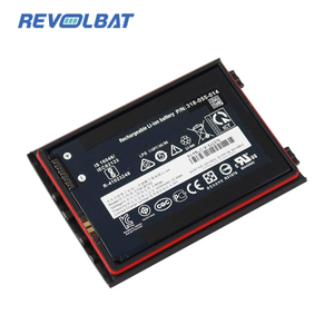 Li-ion 3.8V 4090mAh Rechargeable BT50-BTSC Barcode Scanner battery for CT40 CT50 CT60 318-055-014 PDA batteries