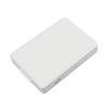 Li-ion 14.52V 5200mAh M0058-0 M0058-1 M0058-2 Lithium Ion Medical Defibrillator Battery For Mediana D500 Batteries
