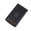 7.4V 1200mAh Li-ion Battery Pack Walkie-Talkie XSP Replacement Battery for SMP-508 SMP-528 SMP-508 SMP-528 PN 60Q137301-C