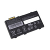 3.7V 4400mAh Li-ion 82-164807-01 ES85 ES85XX MC36 TC55 Lithium ion battery for pdas android Barcode Scanner