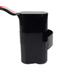 7.4V 2200mAh Li-ion Rechargeable Replacement NEW8210 NEW 8210 NEW9210 NEW 9210 Pos Battery For NEWPOS Pos Terminal