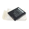 POS IS900 IS696 3.7v 5250mah New Li Polymer Rechargeable Replacement 3.7V Battery for Pax A920 Pro