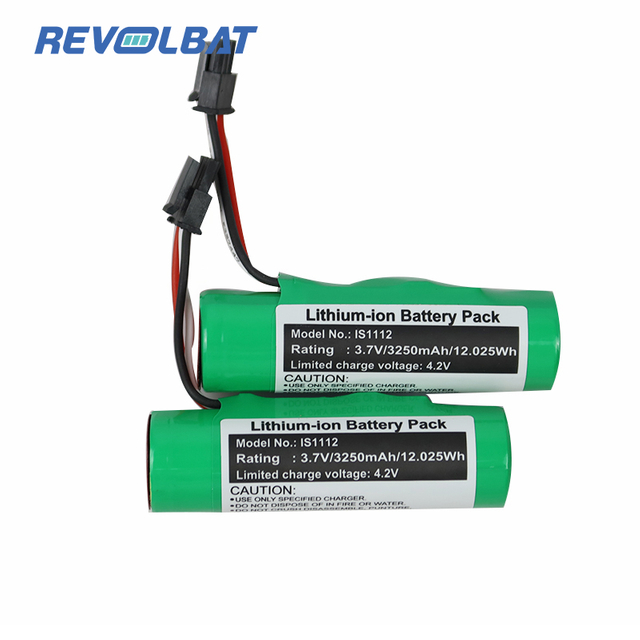 Payment Terminal 3.7V 2600mAh 3350mAh 12.40Wh Replacement Battery for Pax S920 IS1112 IS486 