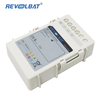 14.8V 3100mAh Li-ion Lithium Ion Rechargeable Replacement CUBTM101A 41CP7/56/69 Medical Battery for CU-HD1 Defibrillator Batteries