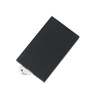 Lithium Ion Li-ion 7.4V 2800mAh Rechargeable Replacement YJ455385P Pos Battery for Z91 POS Payment Terminal