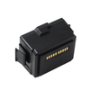 Medical Battery Compatible 989803150161 Defibrillator Aed M2720-64001 PHILIPS Schiller Rechargeable Lithium Battery