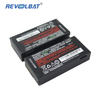 Barcode Scanner HBLDT30 Data Collector Battery HBLDT30 3.85V 4500mAh For Discount Expo