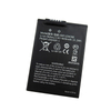 Li-ion 3.8V 4000mAh Rechargeable BATT-EDA50K-1 BATT-EDA40-1 BAT-EDA50 Barcode Scanner Batteries for Scanpal EDA50K EDA40 EDA50hc