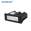 High Quality Sealed Lead 6V 8000mAh Replacement 0859-0012 Vital Signs Monitor Medical Battery for Philips A3 Agilent A3 ADI / Ademco 465680