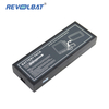 Lithium ion 11.1V 7800mAh Replacement JW-Y3S-8 HYLB-1181 Medical ventilator Battery for Boaray 5000D 5000C
