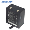 LI-ion Replacement 14.8V 2600mah HYLB-957A HYLB-957 Medical Vital Signs Monitor Battery for EDAN M9 M9B M8A M8B F8 Omron HBP-3100 M8 IM9