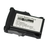6600mAh 23.76Wh Barcode Scanner Battery for Zebra MC93 MC9300 Fits BT-000370 BTRY-MC93-FZ-10 BTRY-MC93-NI-10 MC93-STN-01