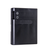 medical battery 11.1V 5200mAh LB-08 LB-02 LB-02B Battery For AnyYiew A2 A3 A5 A6 A8 12-100-0001