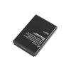3.75V 5200mAh Li-ion Rechargeable S1E2-525171-1S2P Lithium Pos S1E2L Battery for Castles S1E2 525171 1S2P POS Terminal Battery