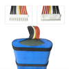 SUN-INTE-213 SUN-INTE-268 10400mAh Battery Speaker Replacement Battery +Tools For JBL Boombox 2 Boombox2 