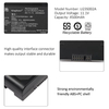 Medical LI23S002A Replacement Li-ion Battery For Mindray BeneView T5 T6 T8 N12 N15 N17 Passport 12 12m 17m Accutorr 3 4500mAh