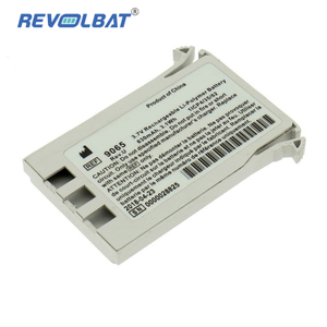 3.7V 700mAh Li-ion Rechargeable Replacement Medical Battery 989803152881 for Moniteur Invivo 9067 Essential