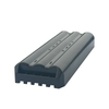Hot Sale Replacement 7.2V 2500mAh NI-MH BP7217 Calibrator Battery for Fluke 741 741B 743 863 865 DSP100D SP2000 