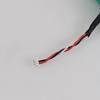Wholesale Barcode Scanner 3.6V 750mAh 82-67705-01 Battery For Zebra Symbol Motorola LS4278 DS4278 DS6878 