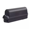 3.8V 5000mAh li-ion polymer Replacement WT4000 Wearable Scanner 55-000166-01 BTRY-WT40IAB0E Battery for Zebra WT4070 WT4090 WT41N0 WT41N0 